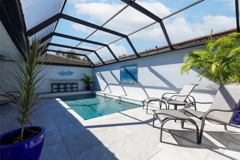 3694 Glen Oaks Manor Drive Sarasota FL 34232