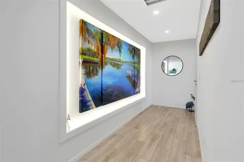 3694 Glen Oaks Manor Drive Sarasota FL 34232
