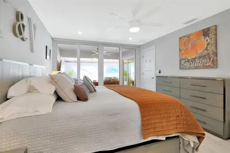 3694 Glen Oaks Manor Drive Sarasota FL 34232