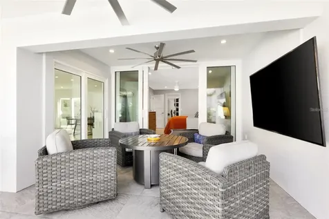 3694 Glen Oaks Manor Drive Sarasota FL 34232