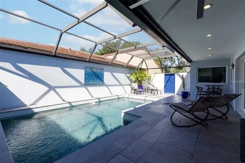 3694 Glen Oaks Manor Drive Sarasota FL 34232