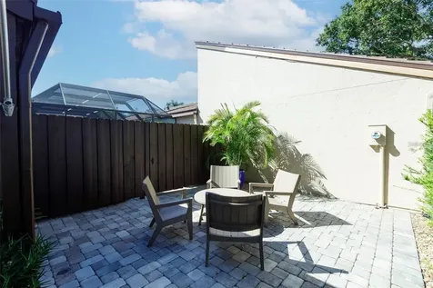 3694 Glen Oaks Manor Drive Sarasota FL 34232
