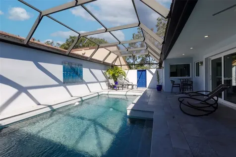 3694 Glen Oaks Manor Drive Sarasota FL 34232
