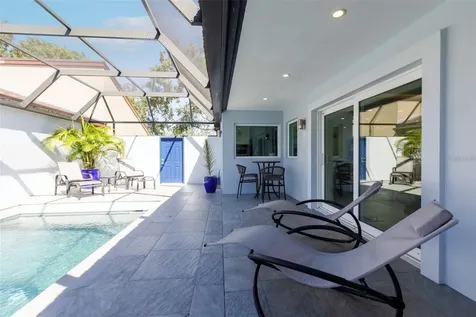 3694 Glen Oaks Manor Drive Sarasota FL 34232