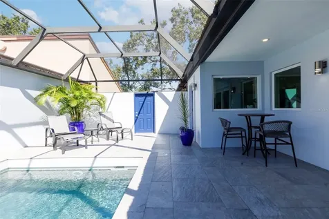 3694 Glen Oaks Manor Drive Sarasota FL 34232