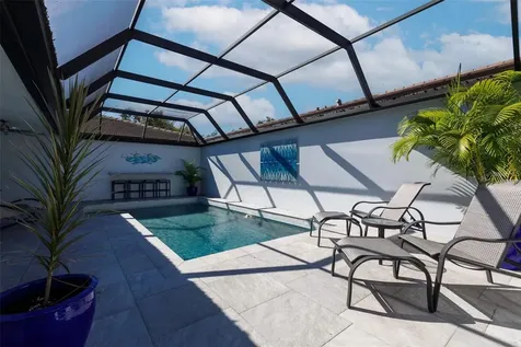 3694 Glen Oaks Manor Drive Sarasota FL 34232
