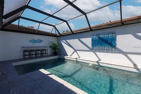 3694 Glen Oaks Manor Drive Sarasota FL 34232