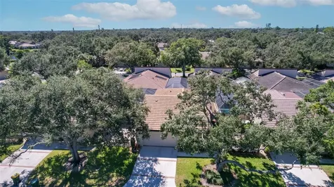 3694 Glen Oaks Manor Drive Sarasota FL 34232