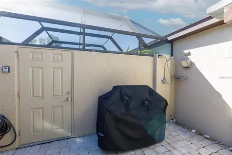 3694 Glen Oaks Manor Drive Sarasota FL 34232