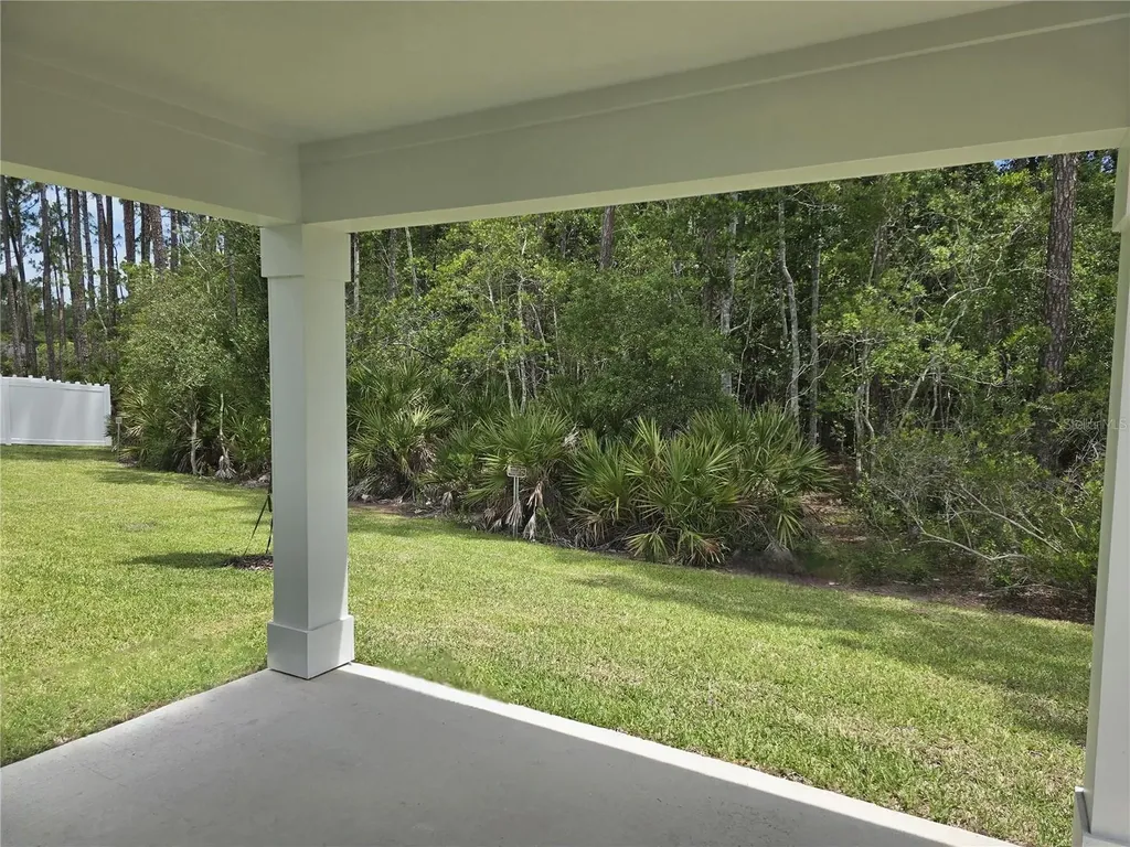 63 Wandering Creek Way Palm Coast FL 32164
