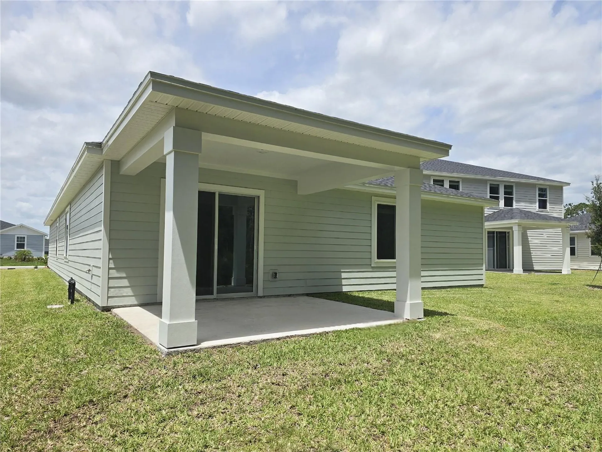 63 Wandering Creek Way Palm Coast FL 32164