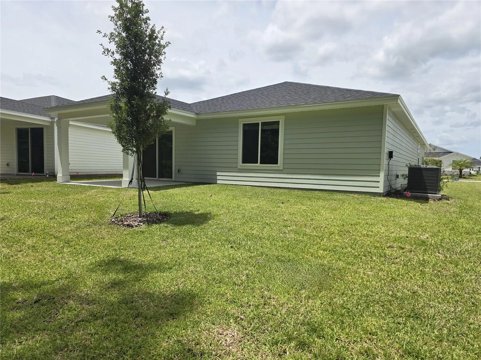 63 Wandering Creek Way Palm Coast FL 32164