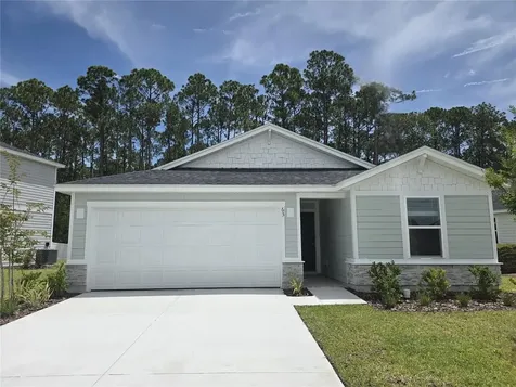 63 Wandering Creek Way Palm Coast FL 32164