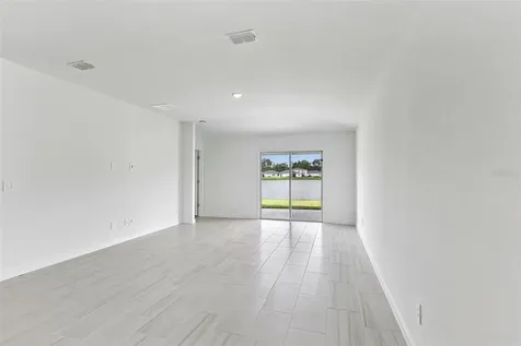 63 Wandering Creek Way Palm Coast FL 32164
