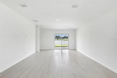 63 Wandering Creek Way Palm Coast FL 32164