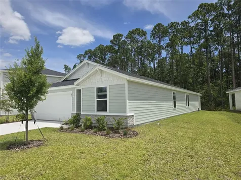 63 Wandering Creek Way Palm Coast FL 32164
