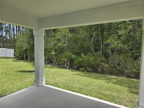 63 Wandering Creek Way Palm Coast FL 32164