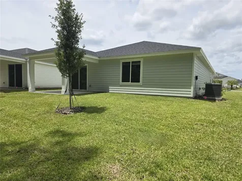 63 Wandering Creek Way Palm Coast FL 32164