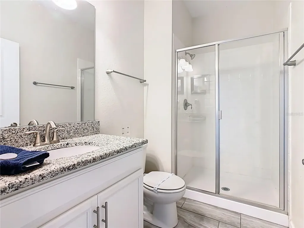 1579 Moon Valley Drive Davenport FL 33896