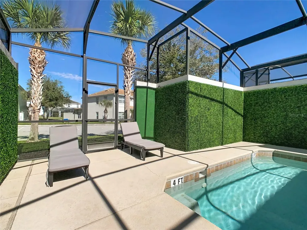 1579 Moon Valley Drive Davenport FL 33896