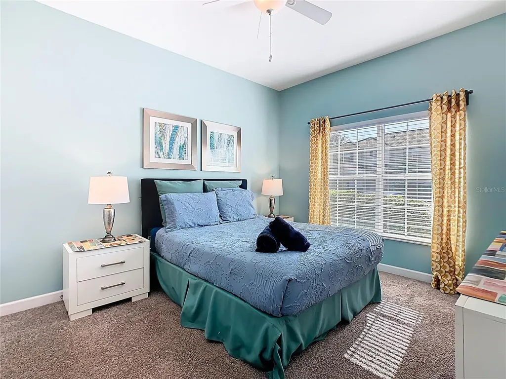1579 Moon Valley Drive Davenport FL 33896
