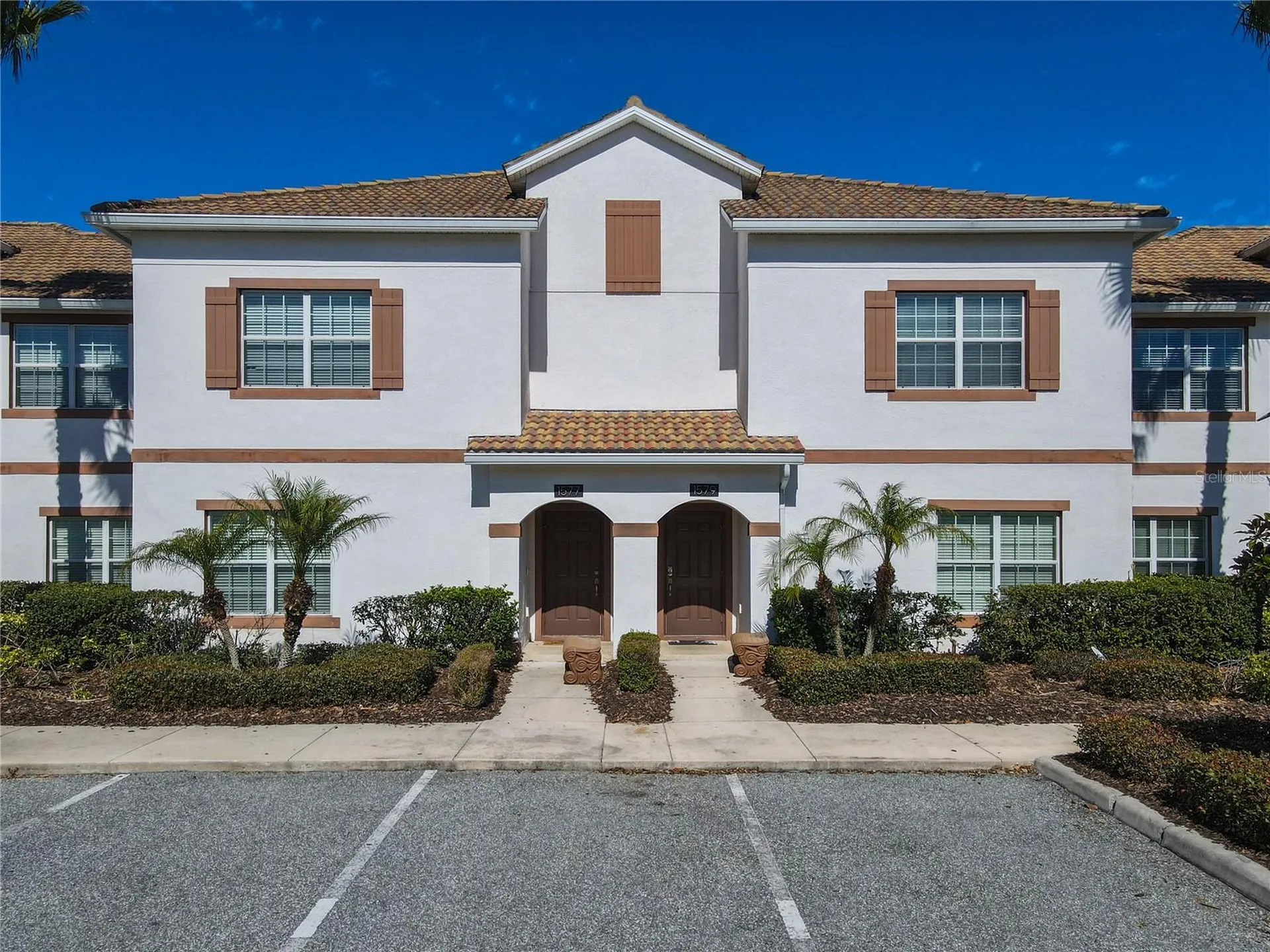 1579 Moon Valley Drive Davenport FL 33896