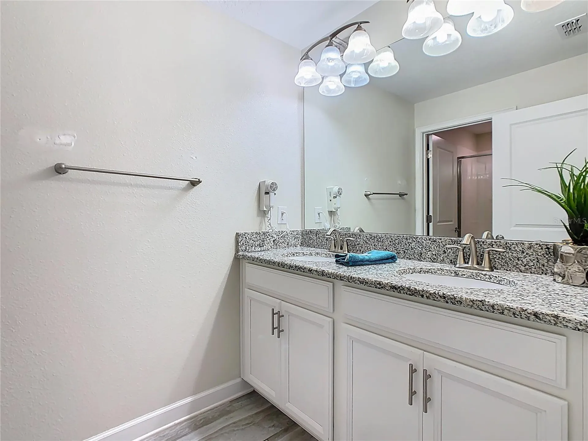 1579 Moon Valley Drive Davenport FL 33896