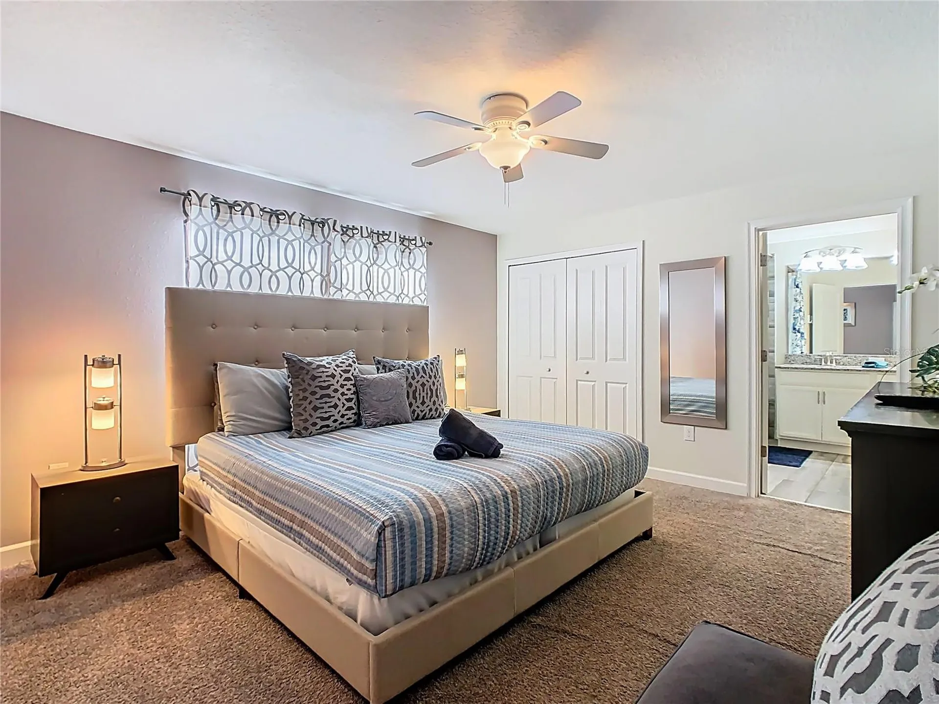 1579 Moon Valley Drive Davenport FL 33896
