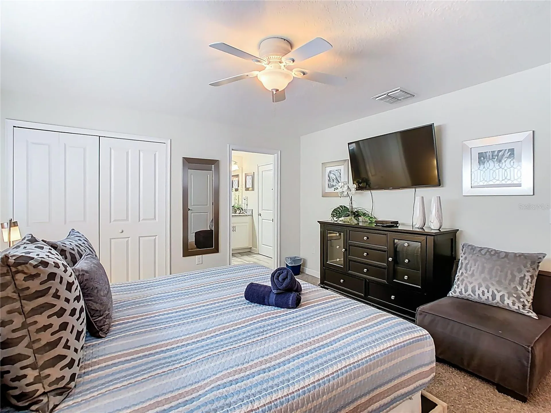 1579 Moon Valley Drive Davenport FL 33896