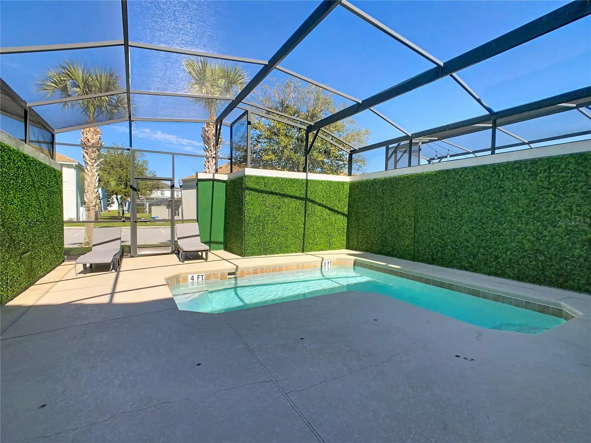 1579 Moon Valley Drive Davenport FL 33896