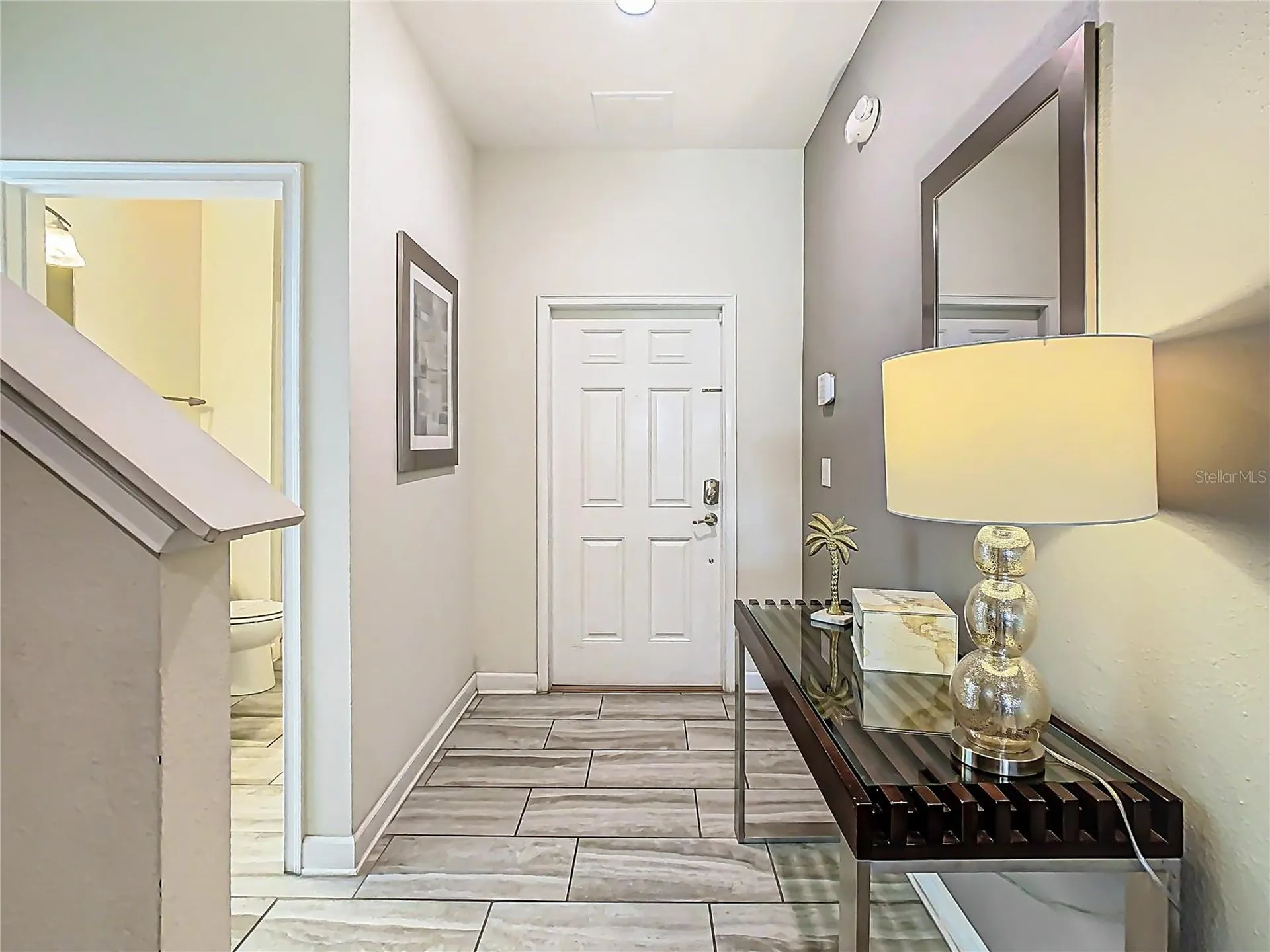 1579 Moon Valley Drive Davenport FL 33896