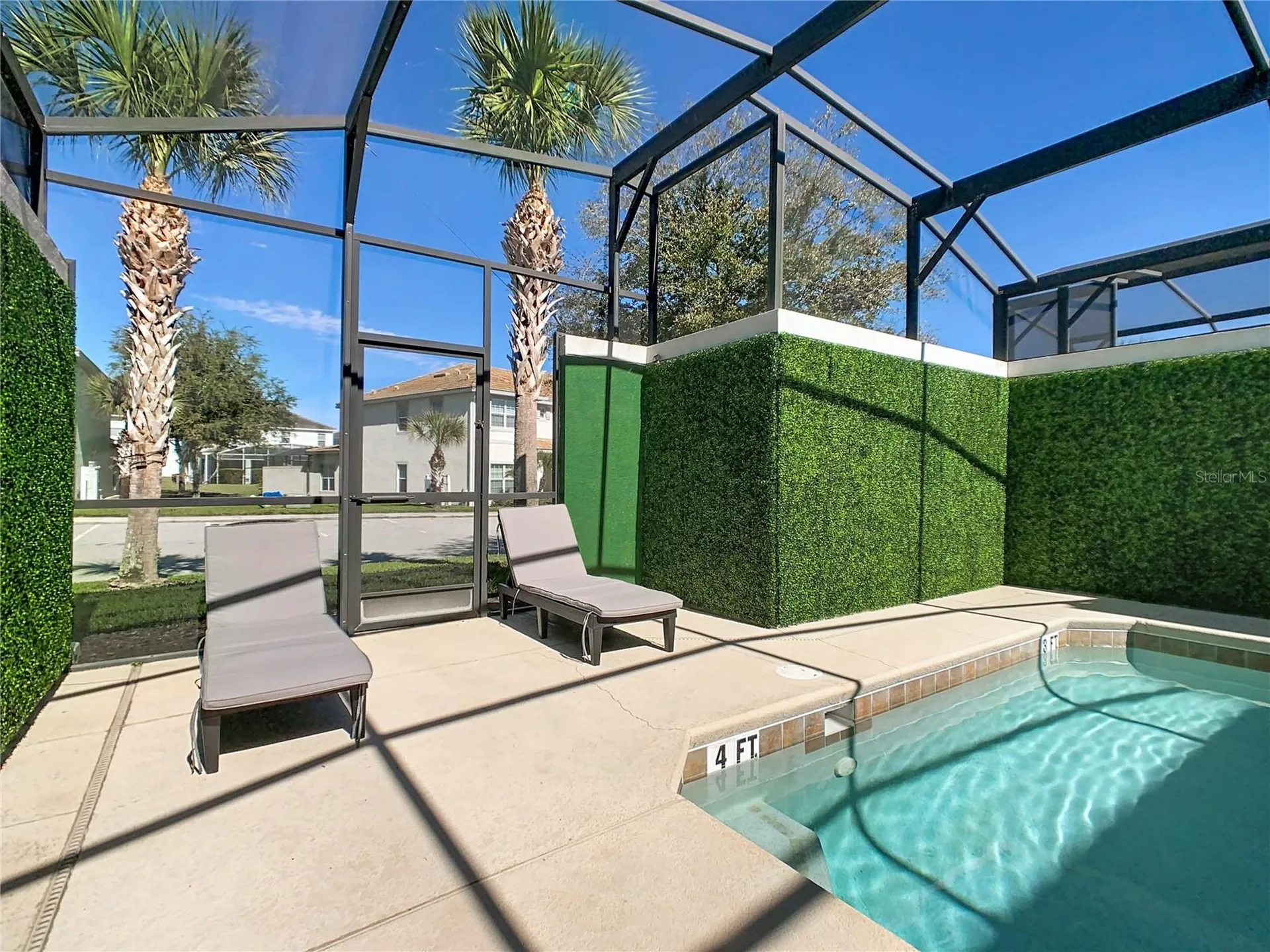 1579 Moon Valley Drive Davenport FL 33896