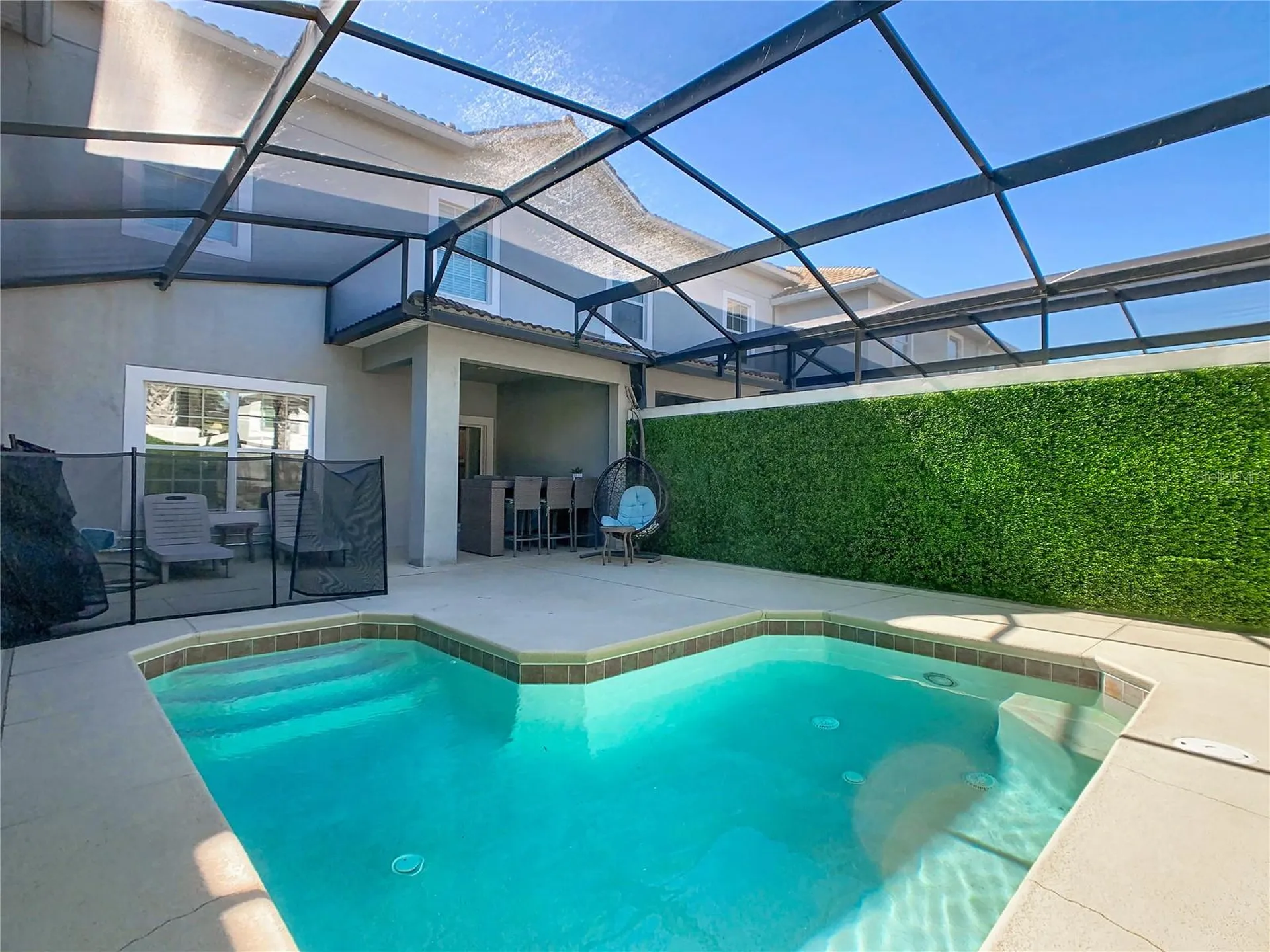 1579 Moon Valley Drive Davenport FL 33896