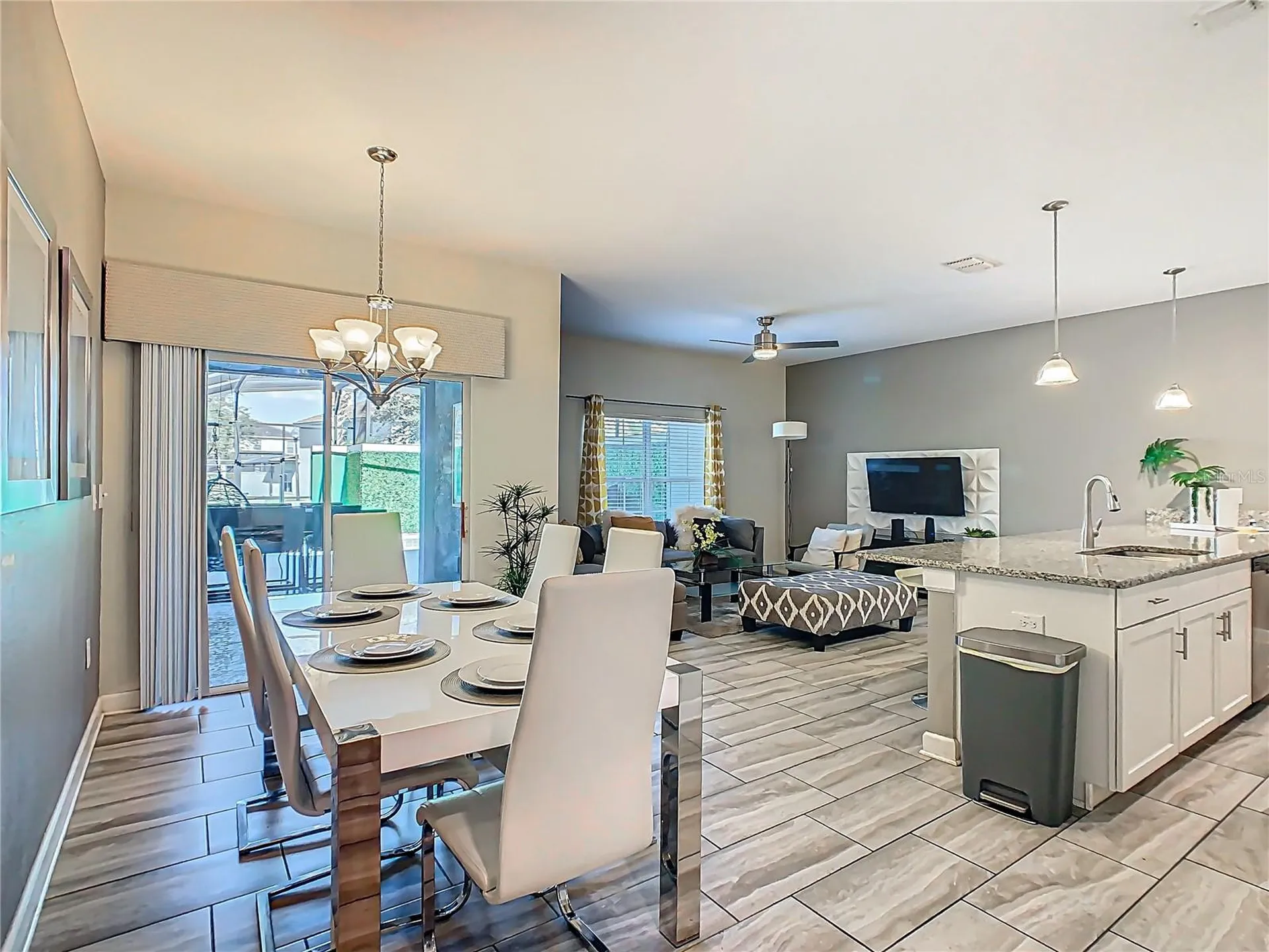 1579 Moon Valley Drive Davenport FL 33896