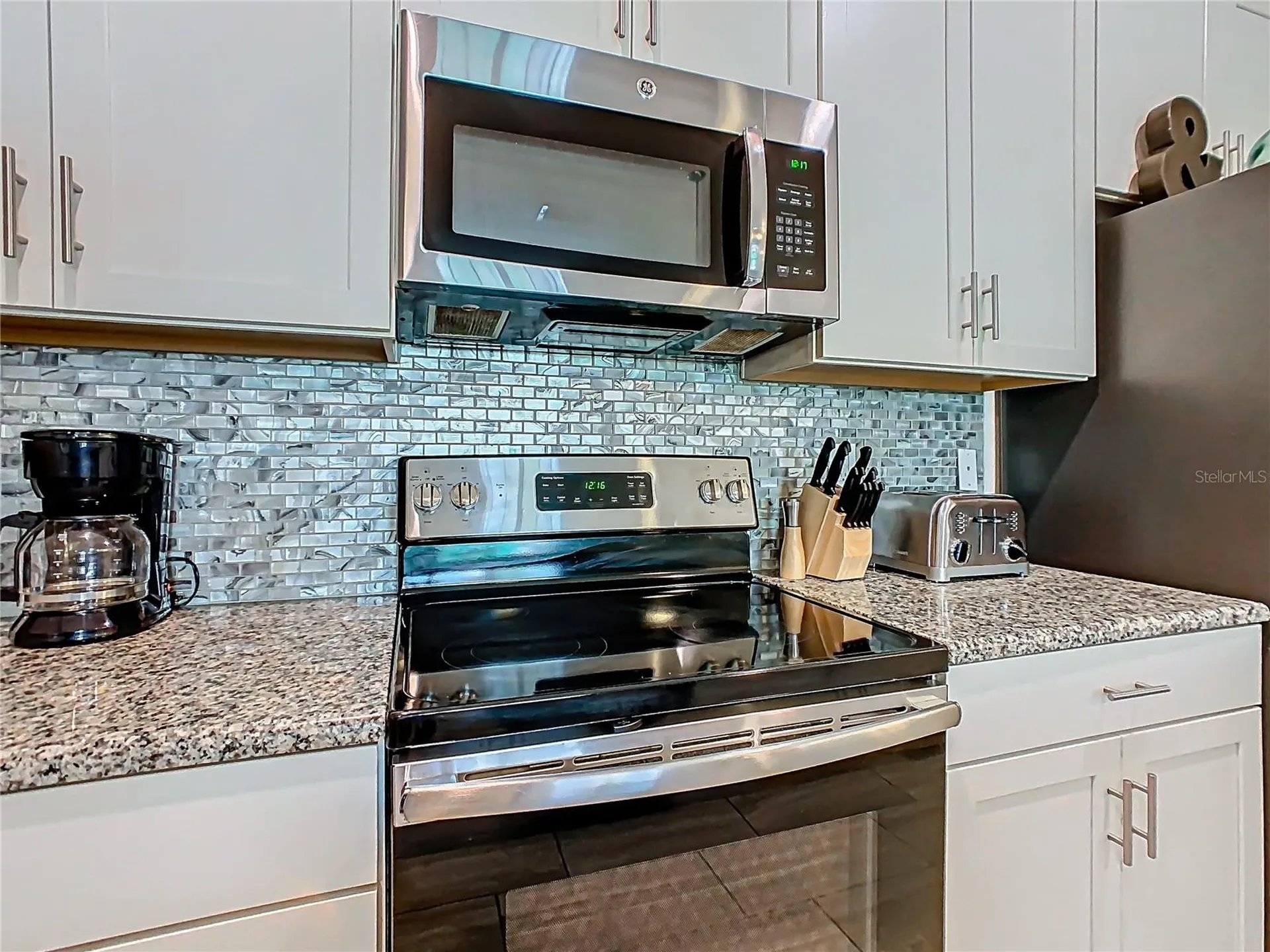 1579 Moon Valley Drive Davenport FL 33896