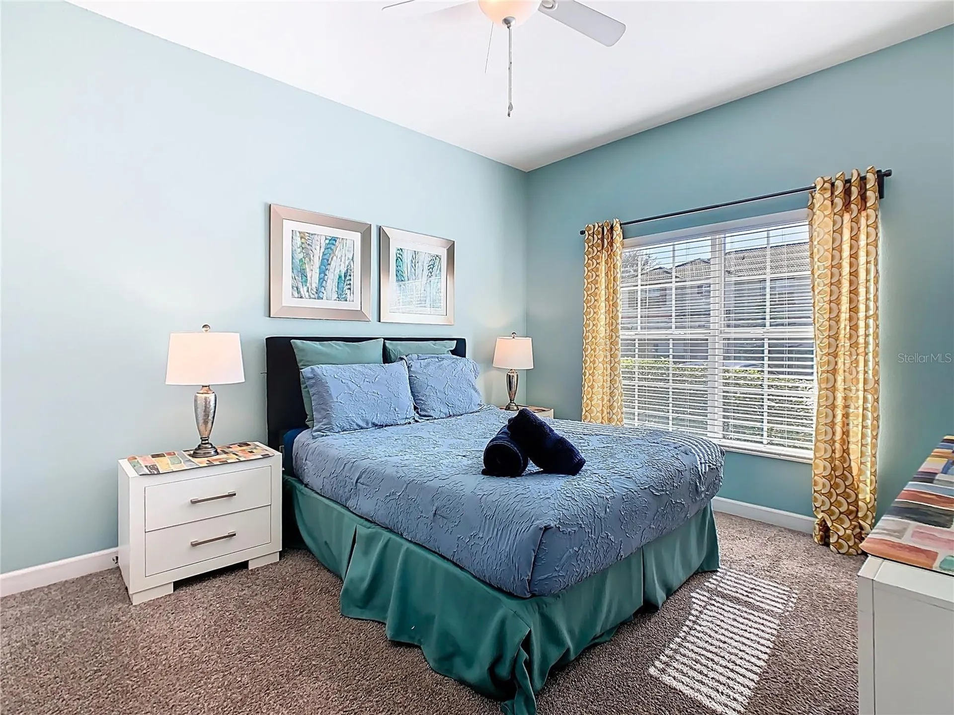 1579 Moon Valley Drive Davenport FL 33896