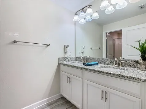 1579 Moon Valley Drive Davenport FL 33896