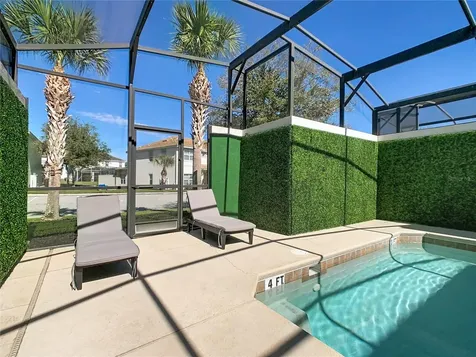 1579 Moon Valley Drive Davenport FL 33896