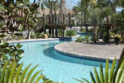 1579 Moon Valley Drive Davenport FL 33896