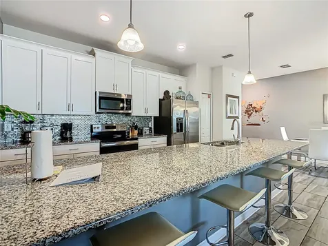 1579 Moon Valley Drive Davenport FL 33896