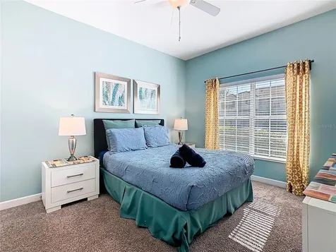 1579 Moon Valley Drive Davenport FL 33896