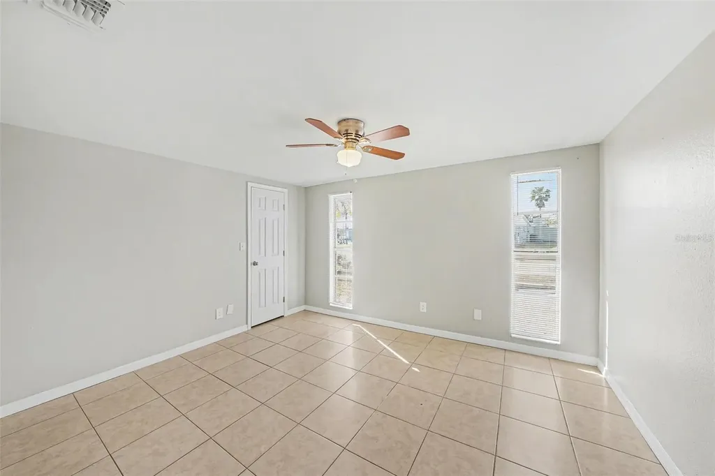 7321 S Rosarian Drive Port Richey FL 34668