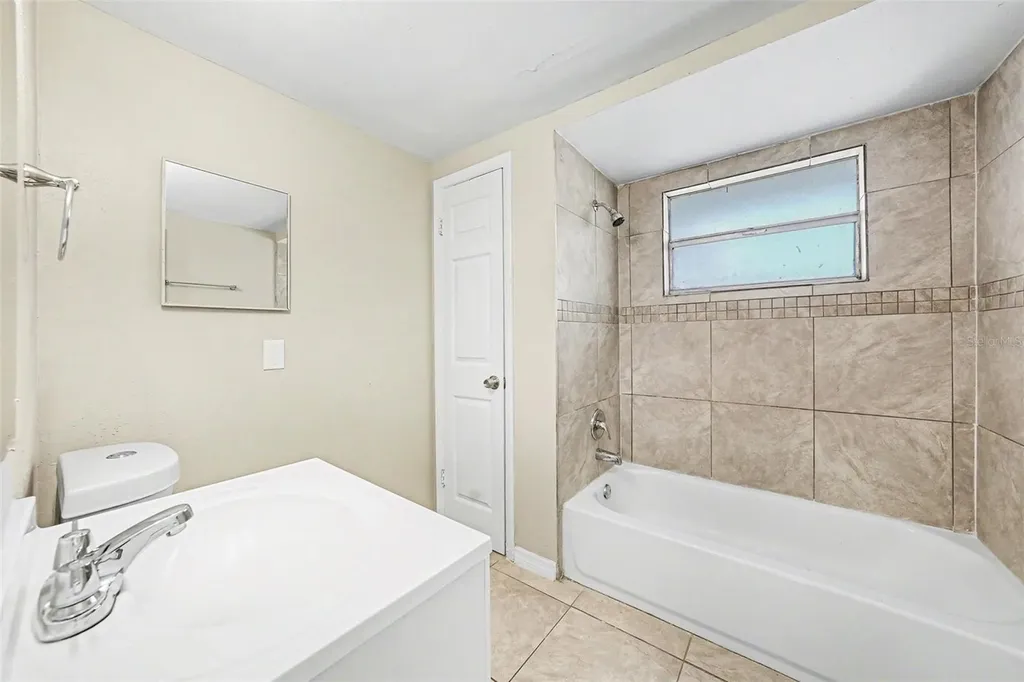 7321 S Rosarian Drive Port Richey FL 34668
