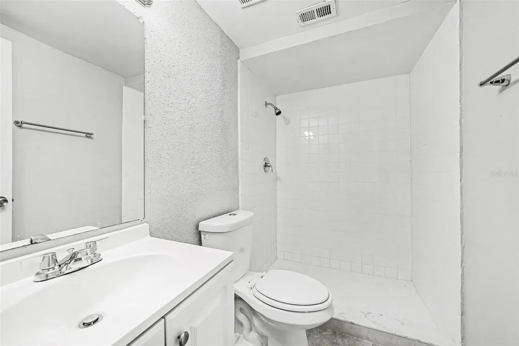 7321 S Rosarian Drive Port Richey FL 34668