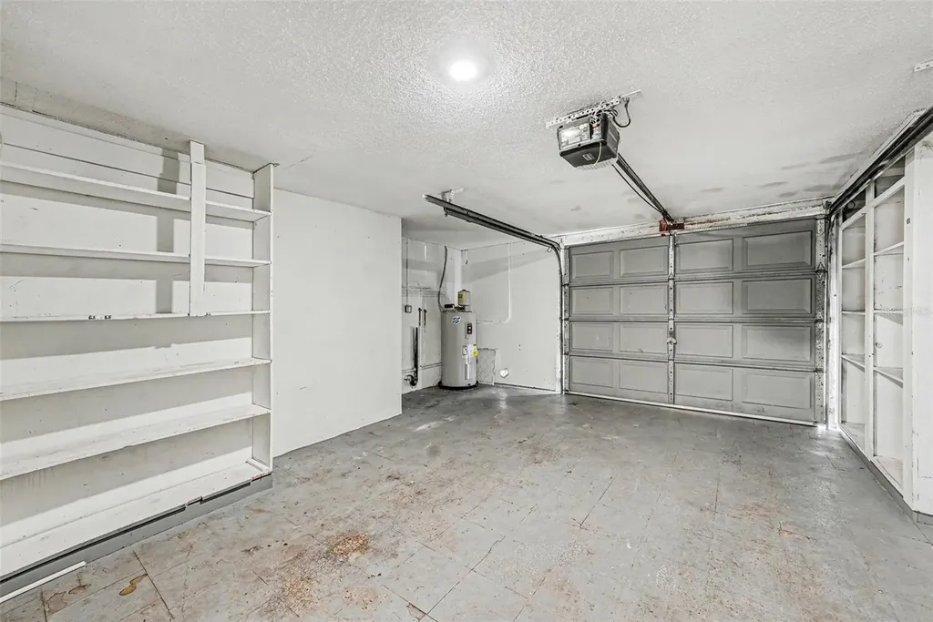 7321 S Rosarian Drive Port Richey FL 34668
