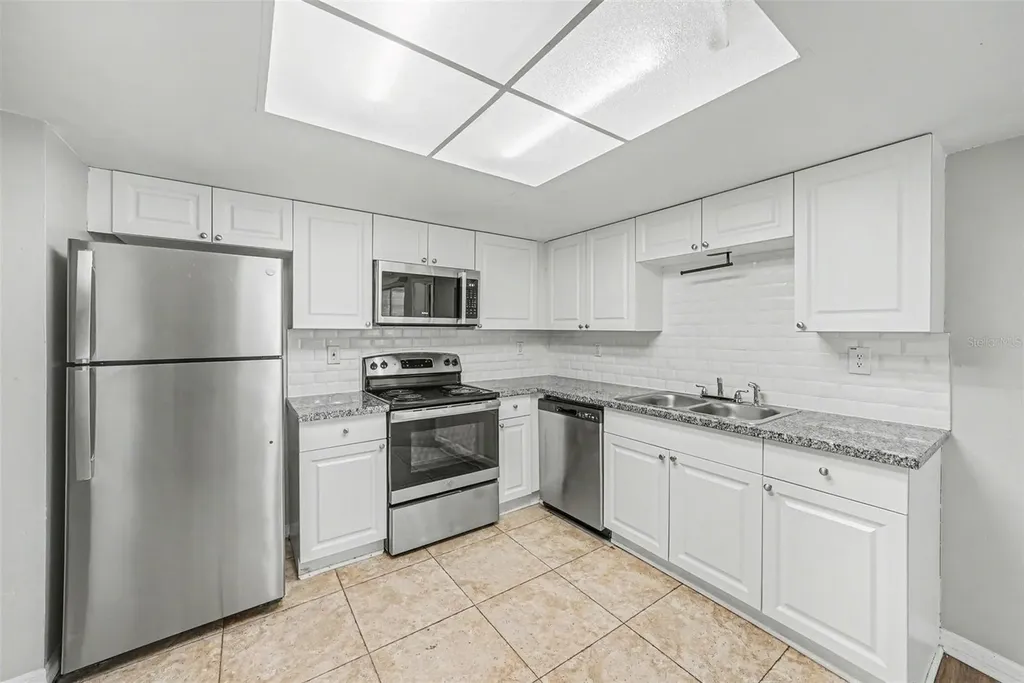 7321 S Rosarian Drive Port Richey FL 34668