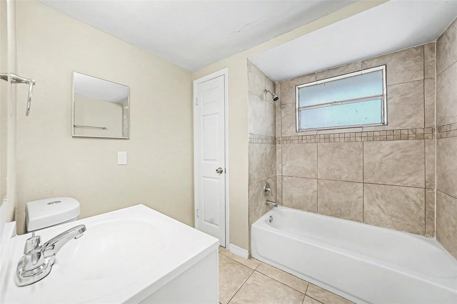 7321 S Rosarian Drive Port Richey FL 34668