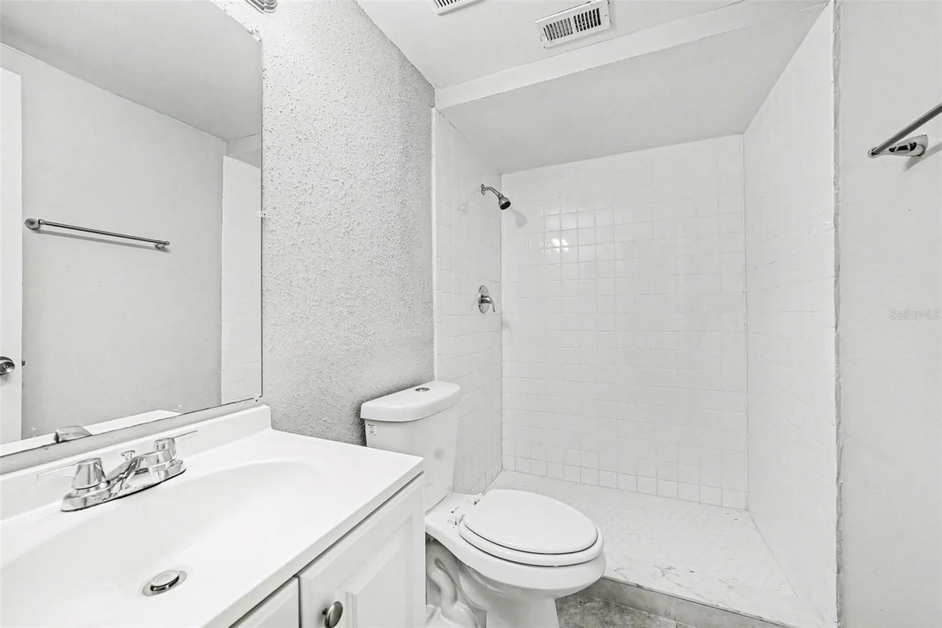 7321 S Rosarian Drive Port Richey FL 34668