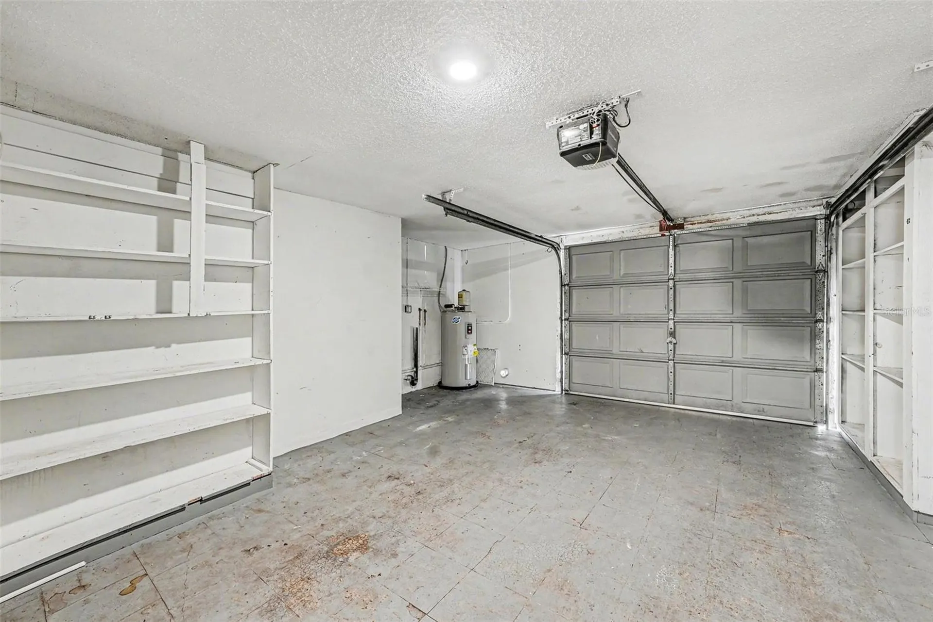 7321 S Rosarian Drive Port Richey FL 34668