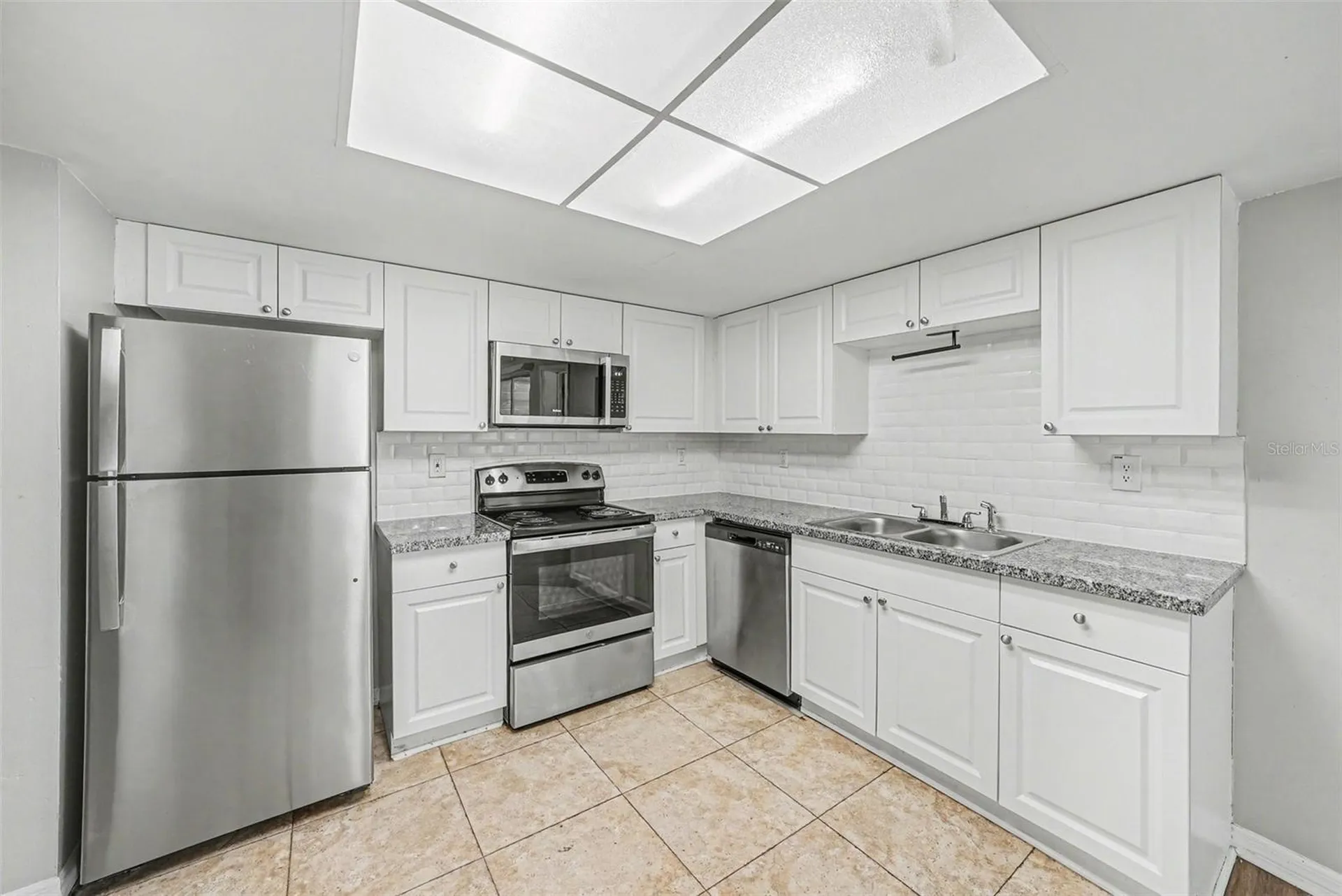 7321 S Rosarian Drive Port Richey FL 34668